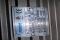 Nuaire SC900Z42GX-0GA - foto 4.jpg